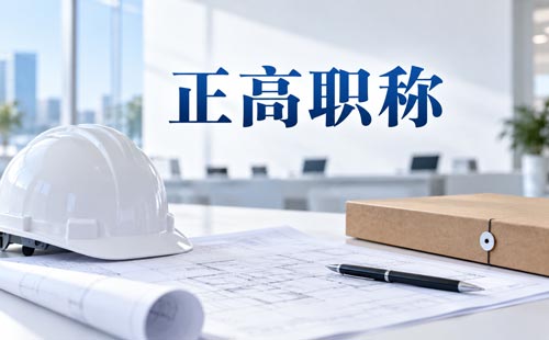 江苏数字经济职称